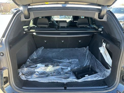 Certified 2025 BMW X3 xDrive30i w/ Convenience Package image 20