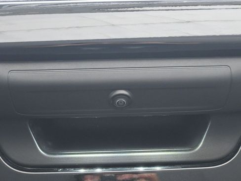 New 2026 RAM 2500 Lone Star image 24