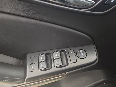 Used 2020 Chevrolet Tahoe LS image 15