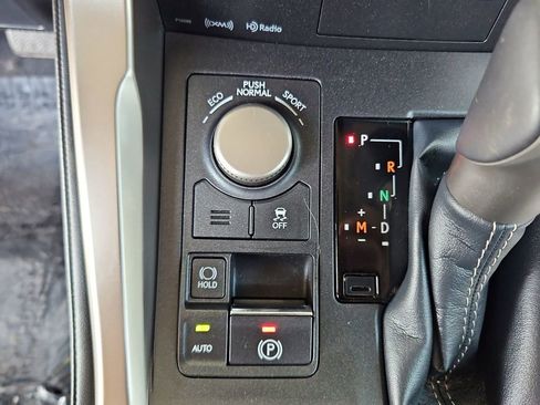 Used 2015 Lexus NX 200t AWD w/ Premium Package image 22
