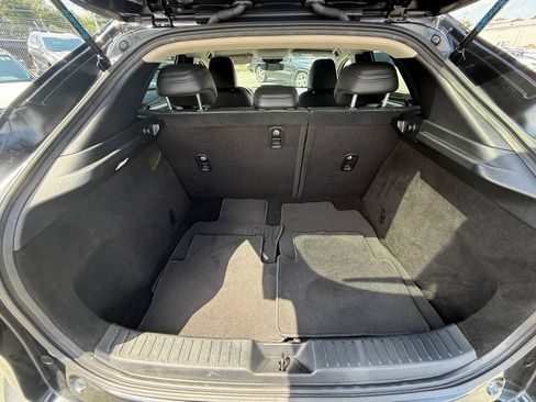 Used 2023 MAZDA CX-30 AWD 2.5 S w/ Select Package image 25