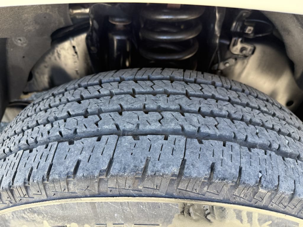Used 2016 Ford F250 XL RWD image 11