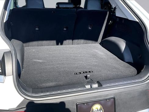 Used 2023 Hyundai Ioniq 5 SEL w/ Cargo Package AWD/4WD image 19