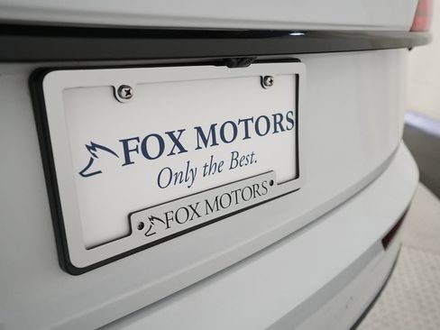 Used 2023 Audi SQ5 Premium Plus w/ Premium Plus Package image 39