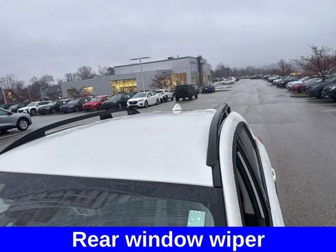 Used 2021 Subaru Crosstrek 2.0i Premium w/ Popular Package #2 image 22