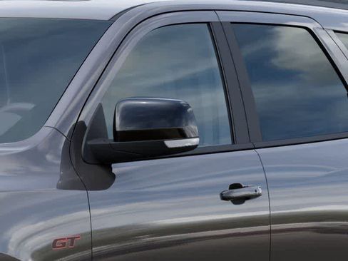 New 2026 Dodge Durango GT AWD/4WD image 12