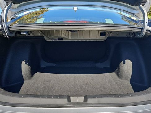 Used 2023 Honda Civic LX image 12