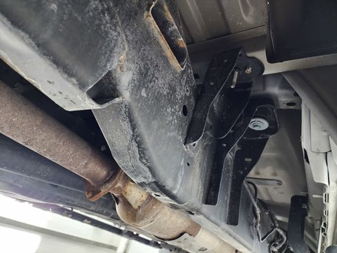 Used 2022 Ford F350 XL w/ STX Appearance Package image 64