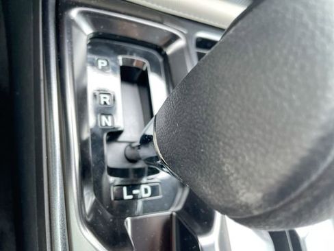 New 2026 Subaru Forester AWD/4WD image 25