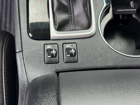 Used 2019 Toyota Highlander XLE AWD/4WD image 24