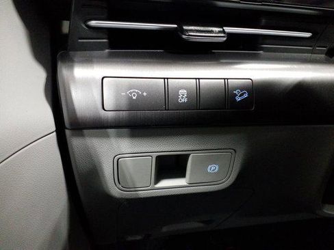 New 2026 Hyundai Kona SEL Sport image 11