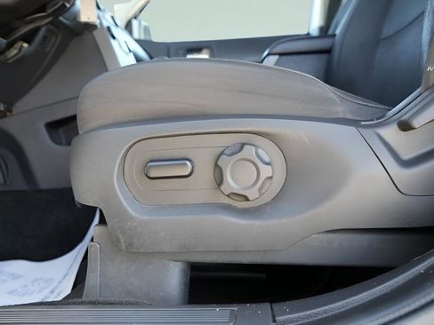 Used 2015 Ford Flex SE FWD image 22