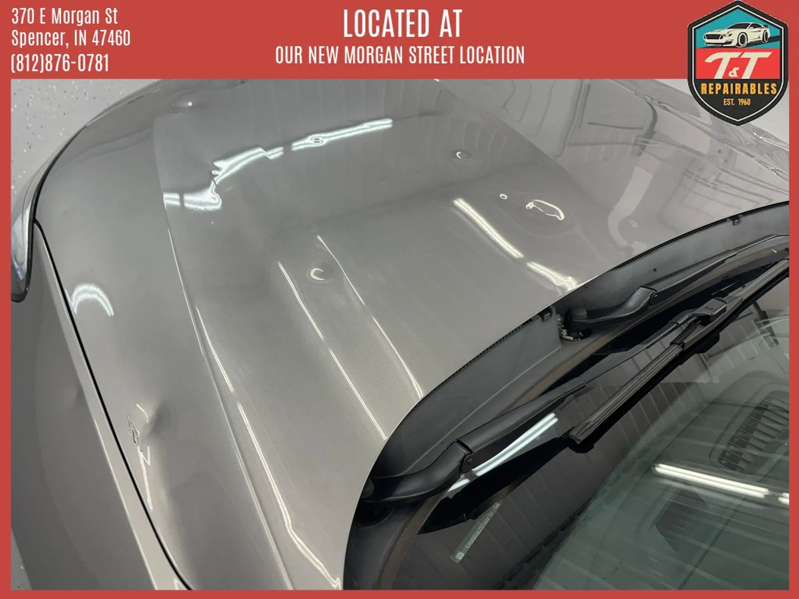 Used 2023 Buick Encore GX Select w/ Sport Touring Package FWD image 18