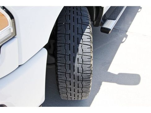 Used 2023 RAM 2500 Laramie AWD/4WD image 31