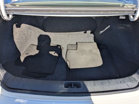 Used 2016 Honda Accord EX-L image 30