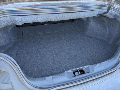 Used 2024 Ford Mustang Premium image 28