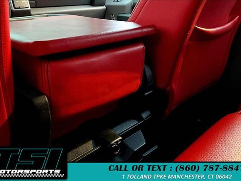 Used 2017 Ford F250 XLT w/ XLT Premium Package image 32