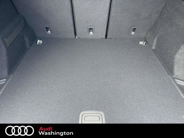 New 2026 Audi Q5 Premium Plus AWD/4WD image 20