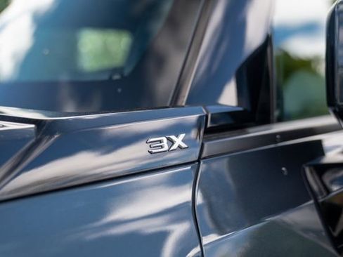 Used 2025 GMC Hummer EV 3X image 15