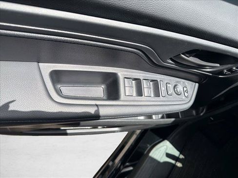 Used 2025 Honda Odyssey Sport-L image 12