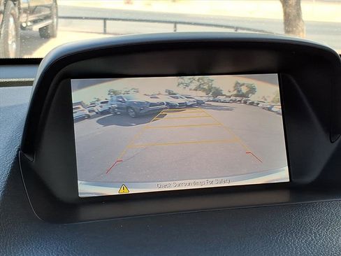 Used 2015 Buick Encore Convenience image 25