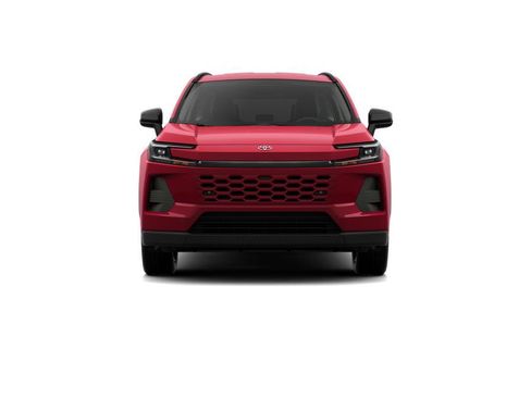 New 2026 Toyota RAV4 XLE Premium FWD image 17