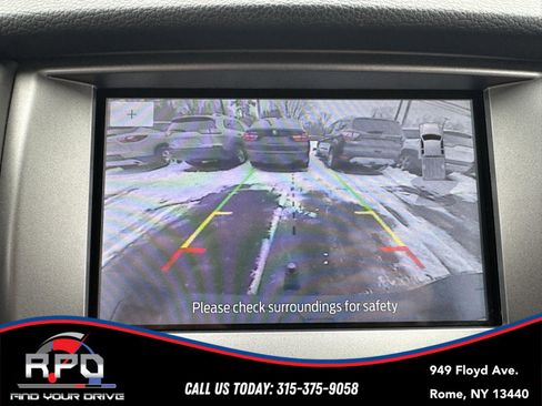 Used 2020 Ford Ranger XLT w/ Equipment Group 301A Mid image 20