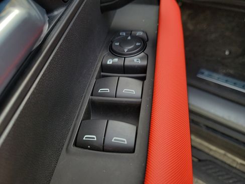 New 2026 GMC Hummer EV 3X w/ Carbon Fiber Edition Package AWD/4WD image 18