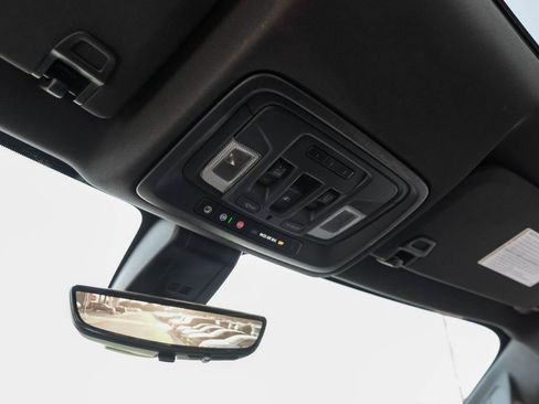 Used 2021 GMC Sierra 2500 AT4 w/ AT4 Premium Plus Package image 23