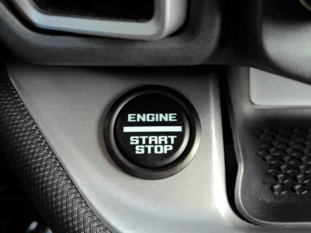 Used 2024 Ford Bronco Sport Big Bend w/ Topo Graphic Package AWD/4WD image 41