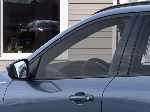 New 2026 Ford Escape ST-Line Select w/ Tech Pack #1 image 20