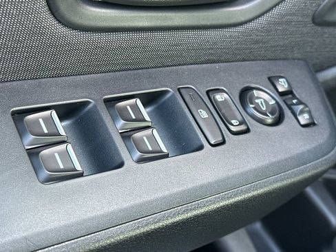 New 2026 Honda Passport TrailSport image 12