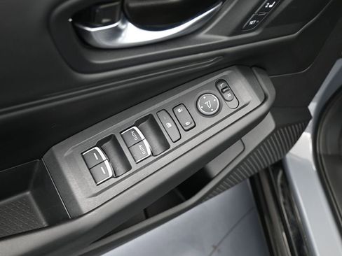 Used 2023 Honda Accord EX-L image 12