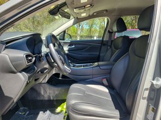 Used 2023 Hyundai Santa Fe XRT w/ Winter Weather Package AWD/4WD video 2
