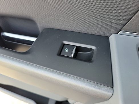 Used 2024 Ford F150 XLT w/ Equipment Group 303A High image 13