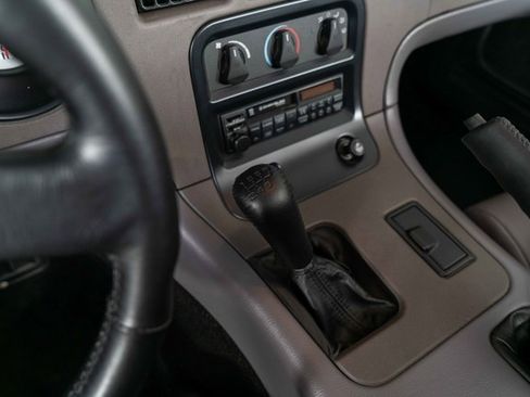 Used 1992 Dodge Viper RT/10 image 23