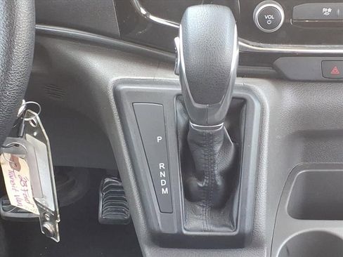 Used 2023 Ford Transit 350 XLT image 23