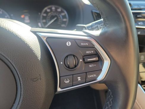 Used 2020 Acura RDX Technology Package image 20