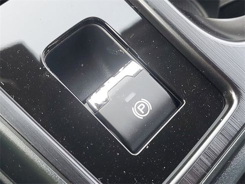 New 2026 Subaru Outback Touring XT image 37