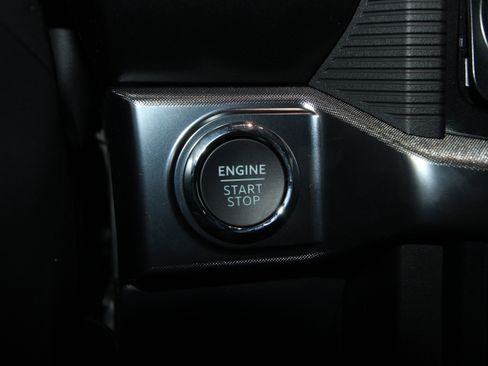 New 2025 Ford F150 Tremor w/ Equipment Group 402A High image 12