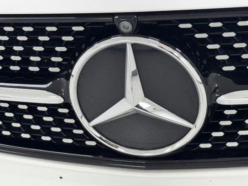 Used 2023 Mercedes-Benz E 350 Sedan image 44