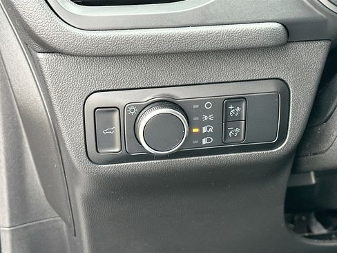 Certified 2023 Ford Escape Active w/ Tech Pack #1 image 10