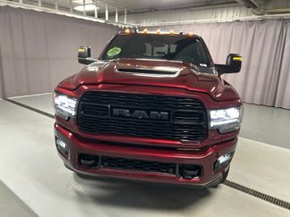 Used 2024 RAM 2500 Limited video 2