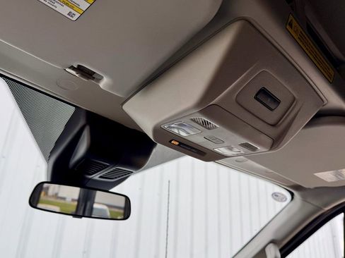 New 2025 Ford Transit 350 148 Medium Roof w/ Load Area Protection Package image 33