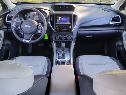 Used 2023 Subaru Forester image 22