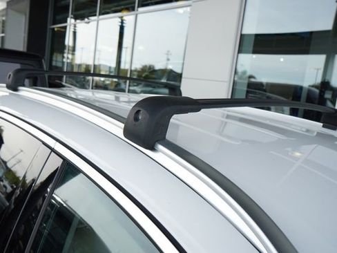 Used 2017 Mercedes-Benz GLC 300 image 12