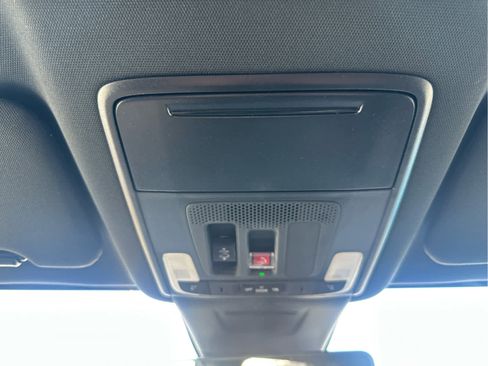 New 2026 Honda CR-V Sport-L image 40