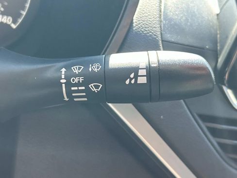 Certified 2021 Nissan Altima 2.5 S w/ Driver Assist Package FWD image 28