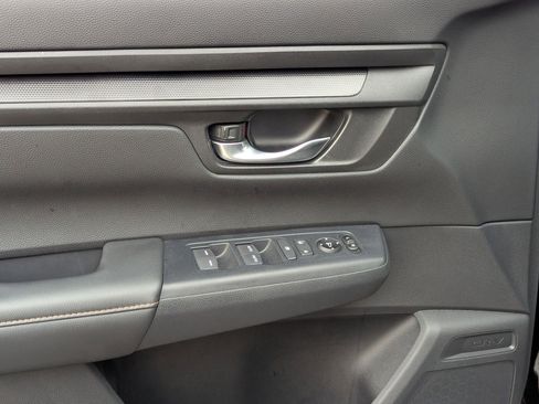 Used 2024 Honda CR-V Sport image 12