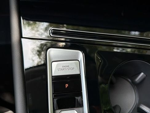 New 2026 Volkswagen Atlas Peak Edition AWD/4WD image 24